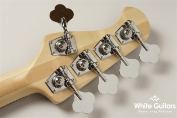 WJB5-580/R-Act - BLK